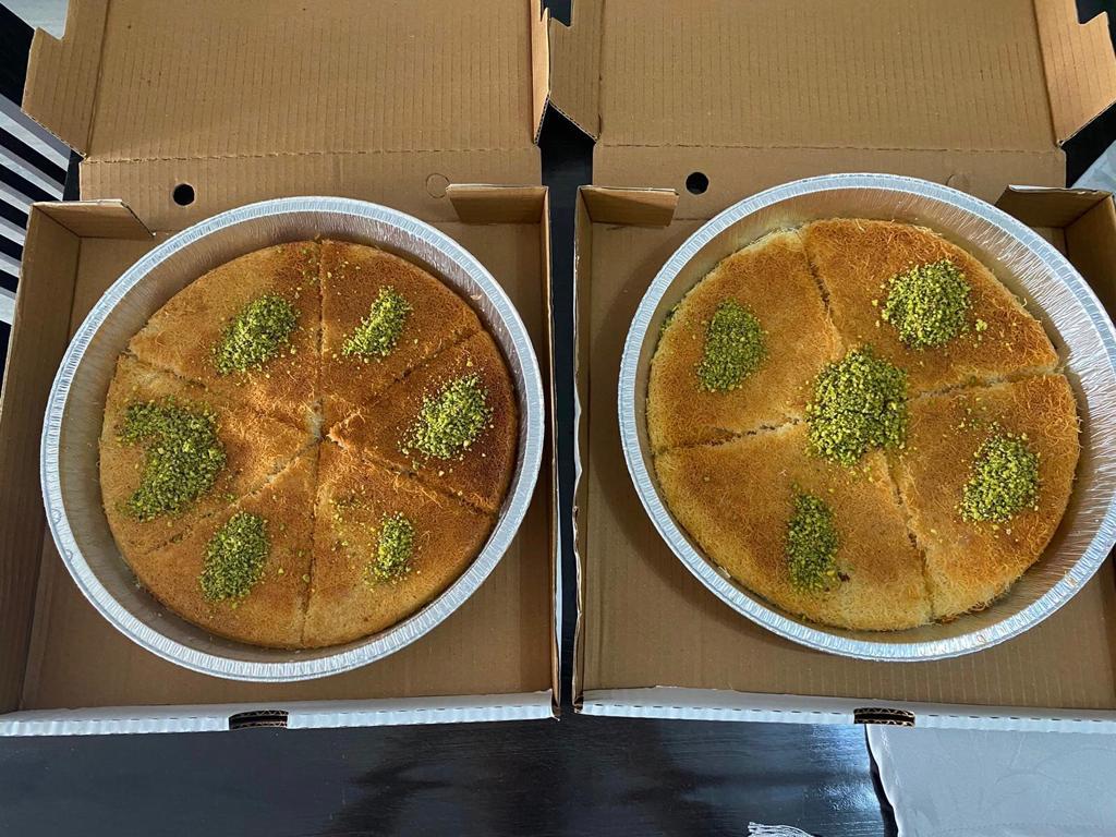 WhatsApp Image 2020-06-24 at 2.13.58 PM (1).jpeg.jpeg